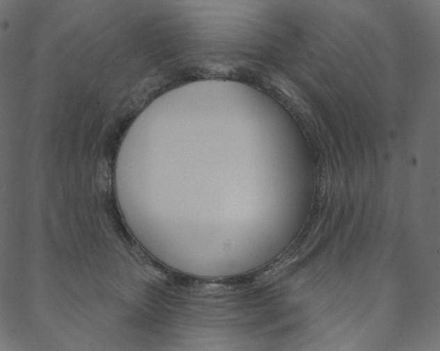 X0000088670467200705311003