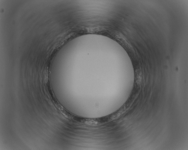 X0000088670471200705311003