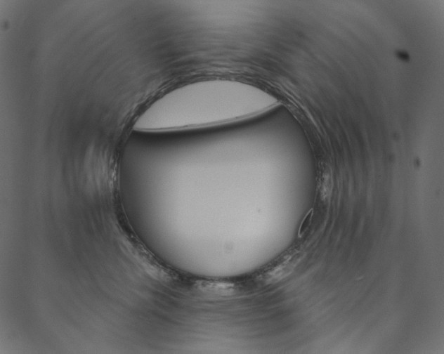 X0000088670476200705311003