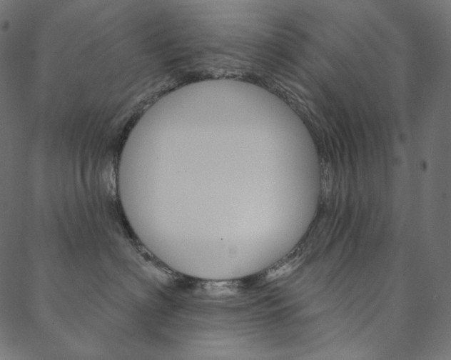 X0000088670622200705311000