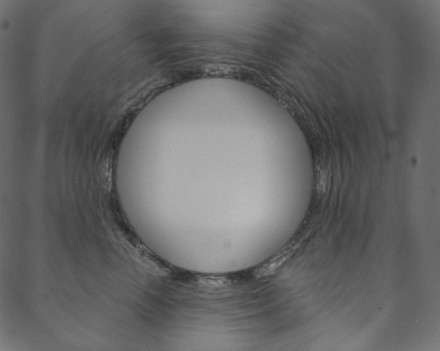 X0000088670666200705311000