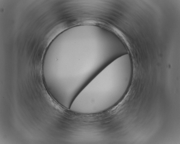 X0000088671194200705310951