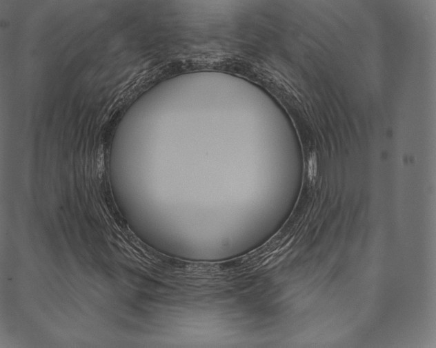 X0000088671299200705310948