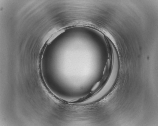 X0000088670997200705311138