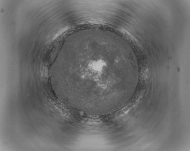 X0000088671110200705311136
