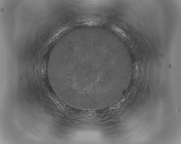 X0000088671158200705311135