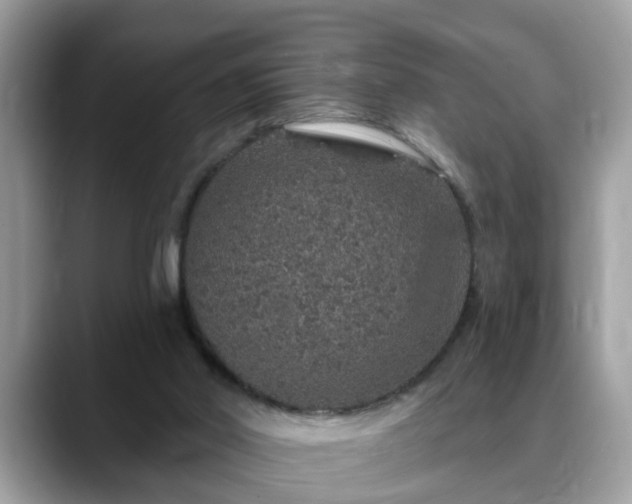X0000088670014200706071509