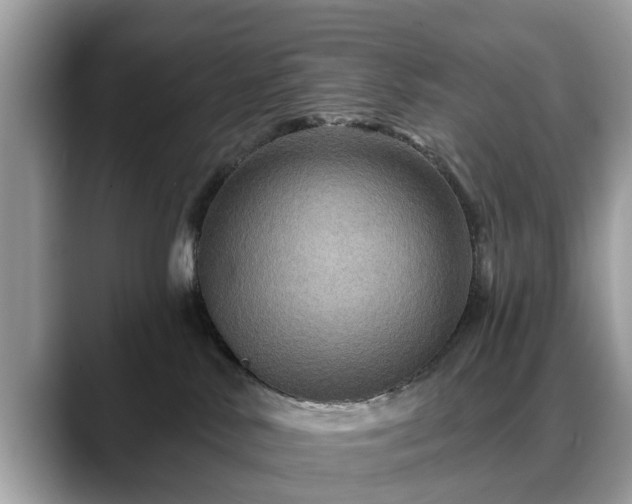 X0000088670042200706071508
