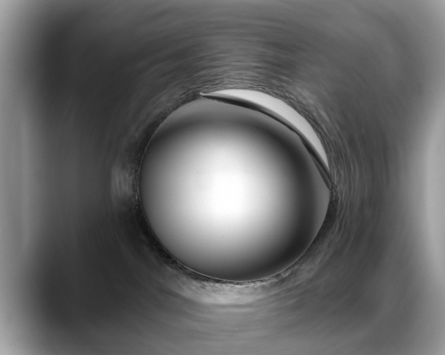 X0000088670044200706071508