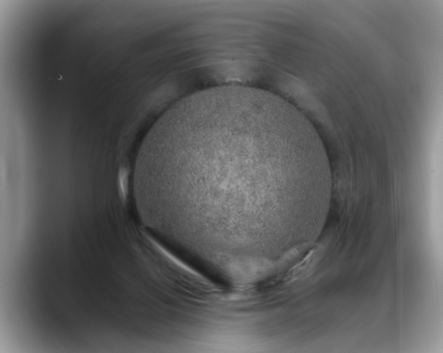 X0000088670070200706071508