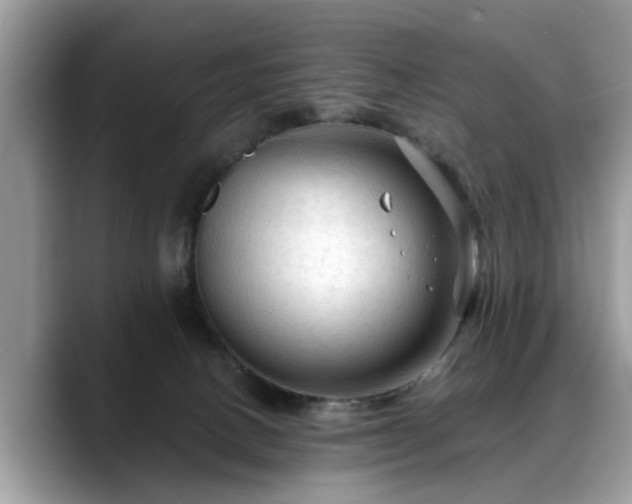 X0000088670082200706071508