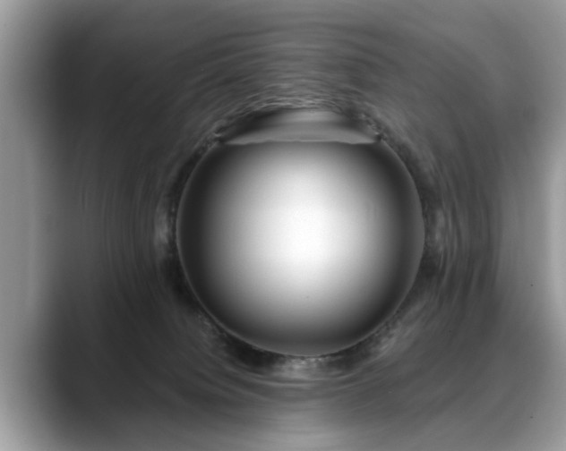 X0000088670084200706071508