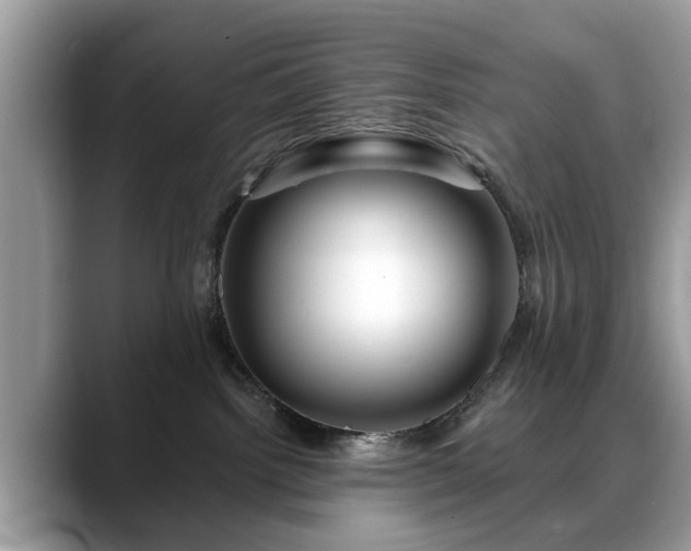 X0000088670092200706071508
