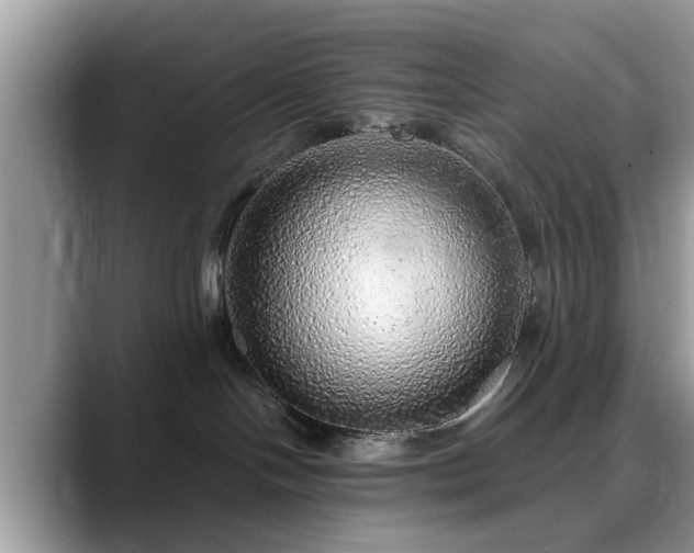 X0000088670094200706071508