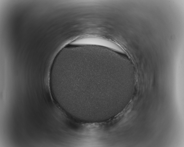 X0000088670100200706071508