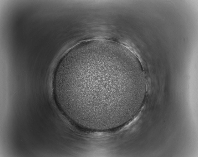 X0000088670101200706071508