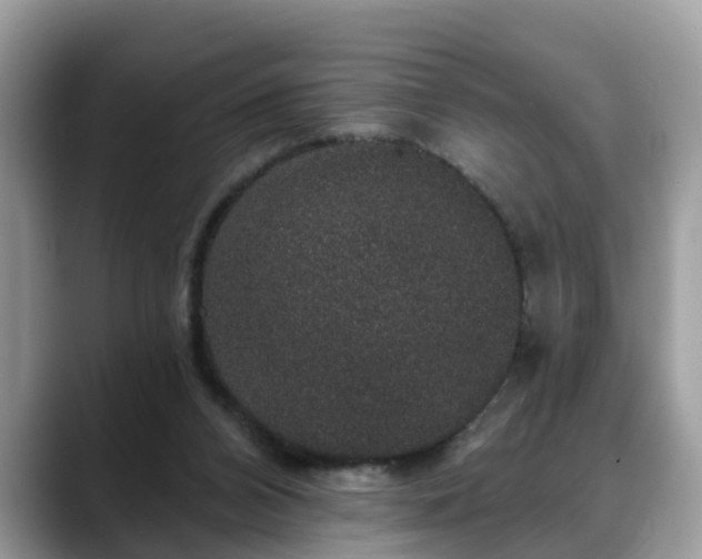 X0000088670112200706071507
