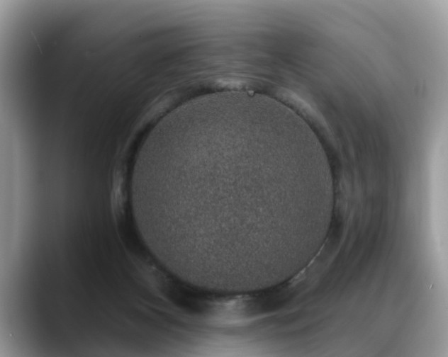 X0000088670116200706071507