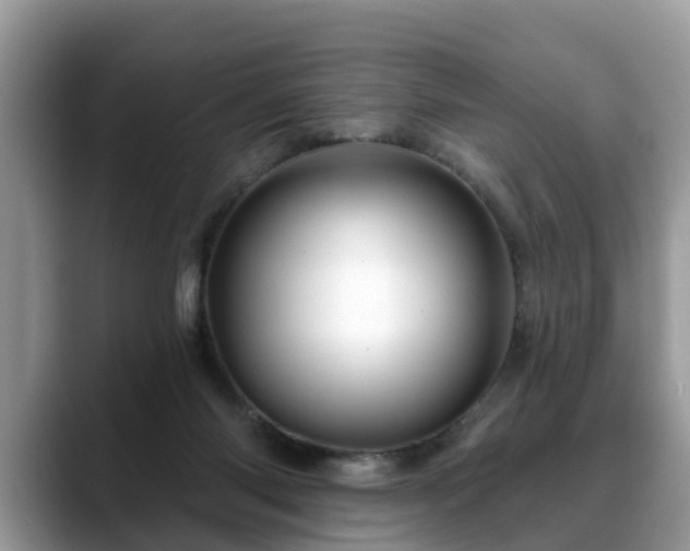 X0000088670118200706071507