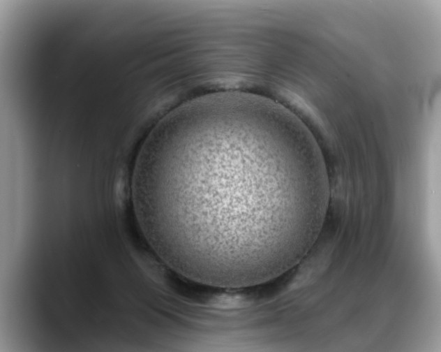 X0000088670119200706071507