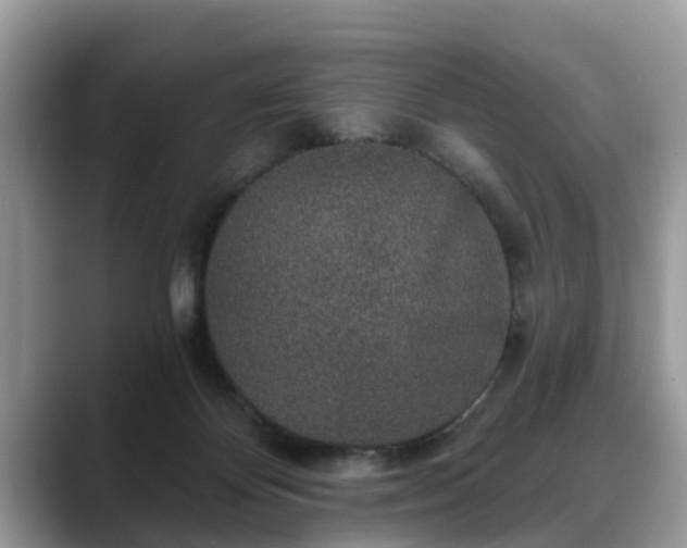 X0000088670124200706071507