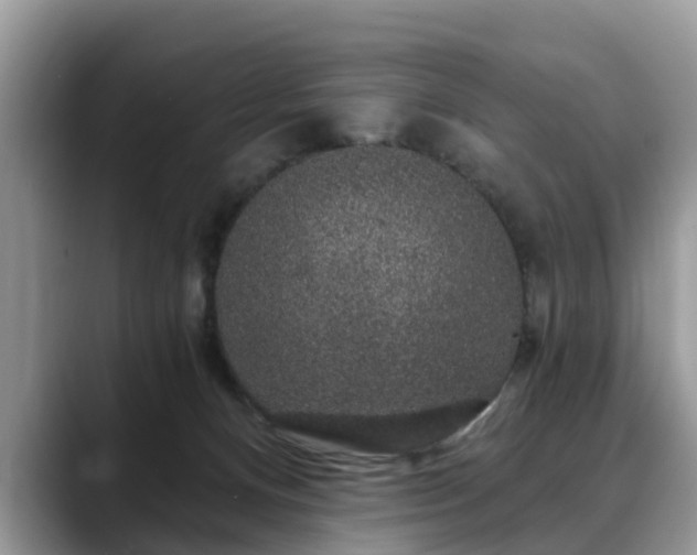 X0000088670128200706071507