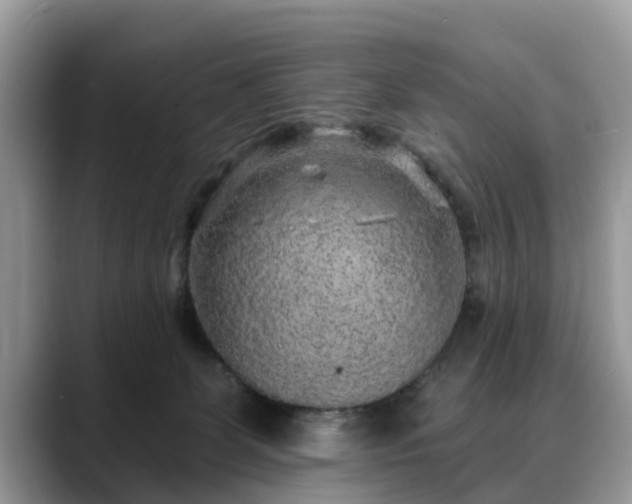 X0000088670131200706071507