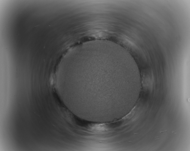 X0000088670132200706071507