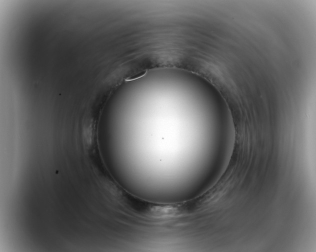X0000088670133200706071507