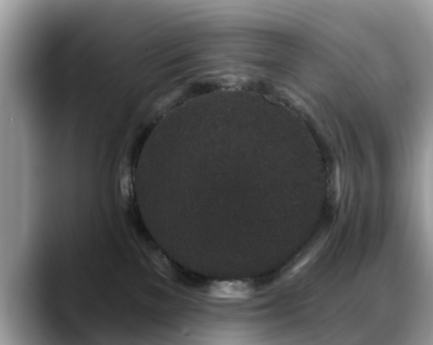 X0000088670137200706071507