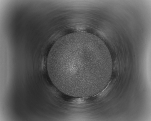 X0000088670140200706071507