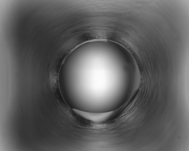 X0000088670141200706071507