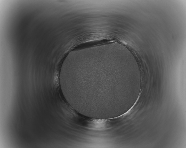X0000088670144200706071507