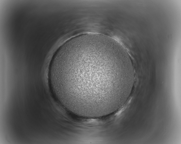 X0000088670151200706071506