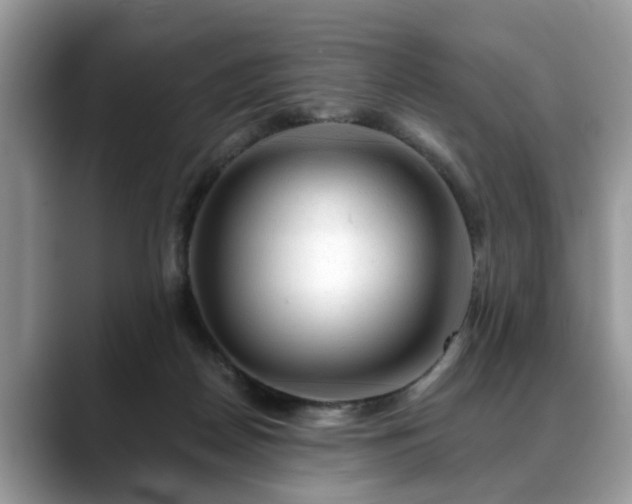 X0000088670170200706071507