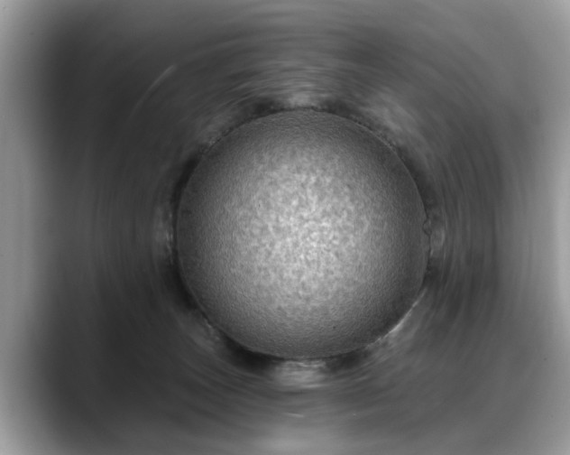 X0000088670179200706071507