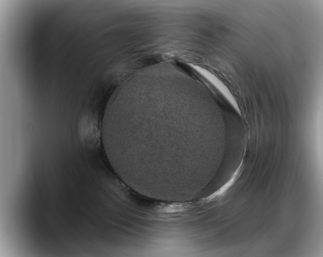 X0000088670186200706071507