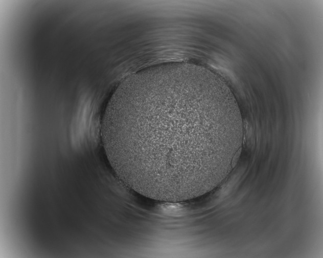 X0000088670189200706071507