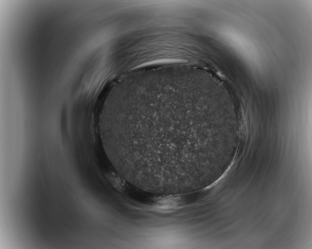 X0000088670191200706071507