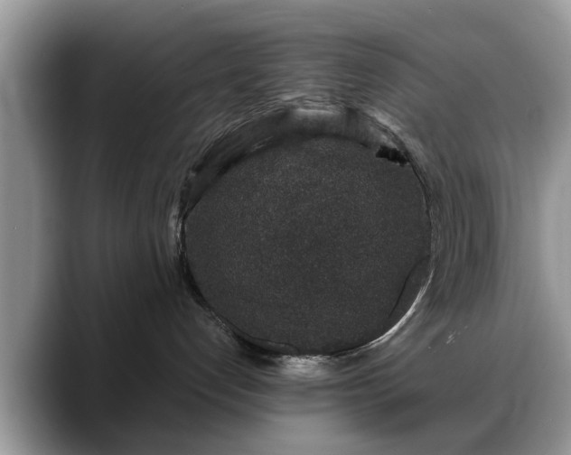 X0000088670192200706071507