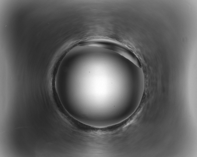 X0000088670197200706071506