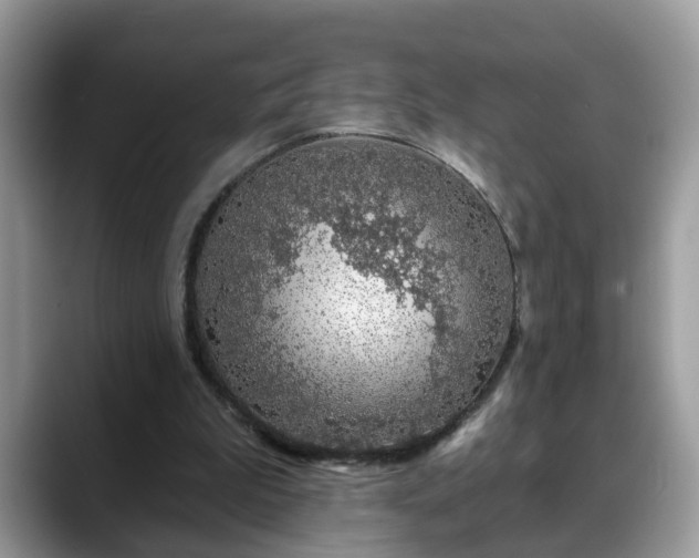 X0000088670199200706071506