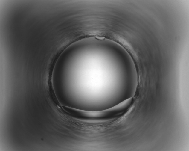 X0000088670201200706071506