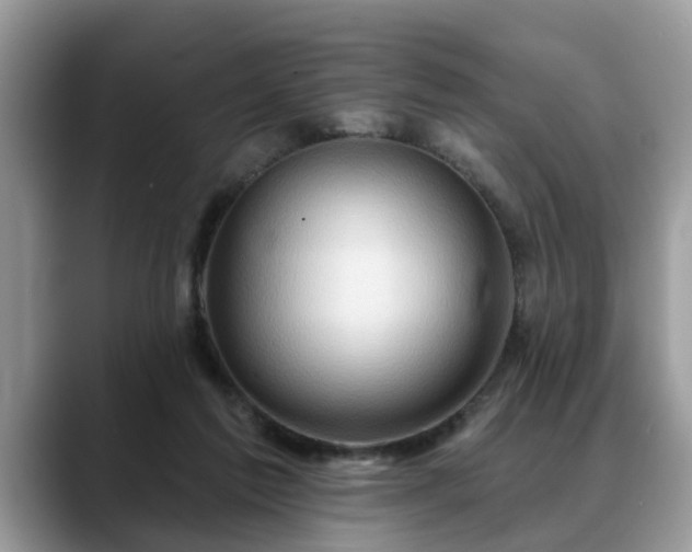 X0000088670213200706071506