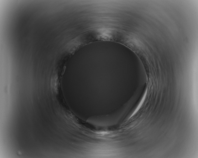X0000088670223200706071506