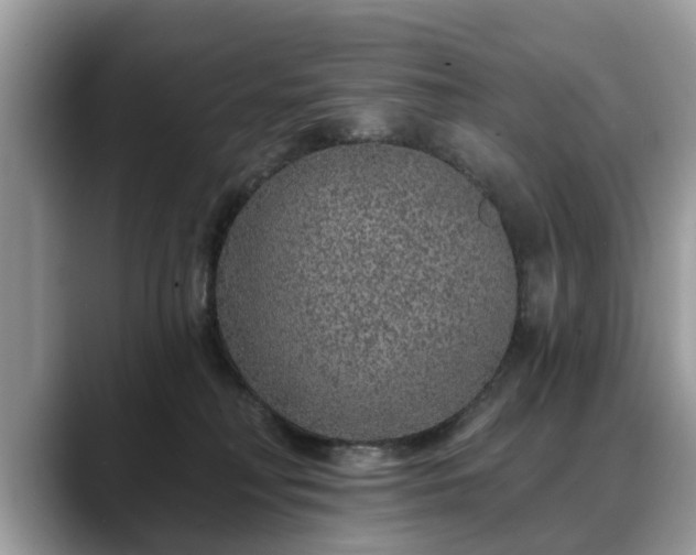 X0000088670230200706071506