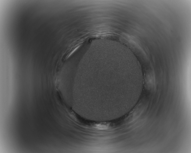 X0000088670232200706071506
