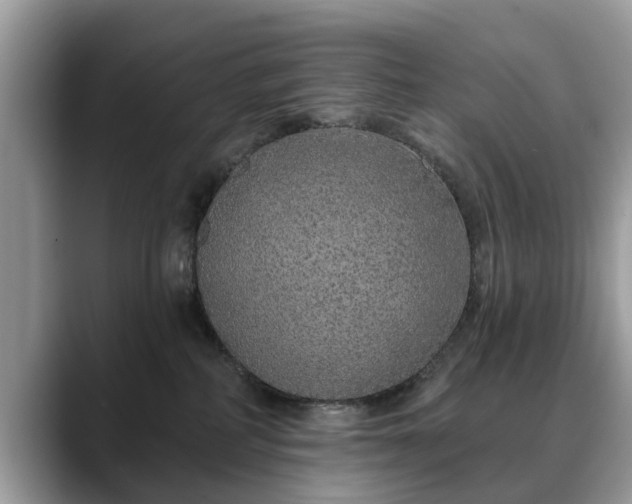 X0000088670234200706071506