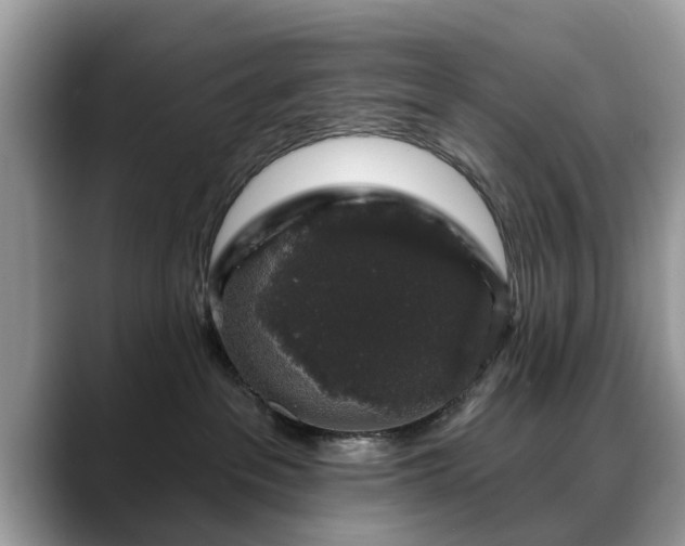 X0000088670237200706071506