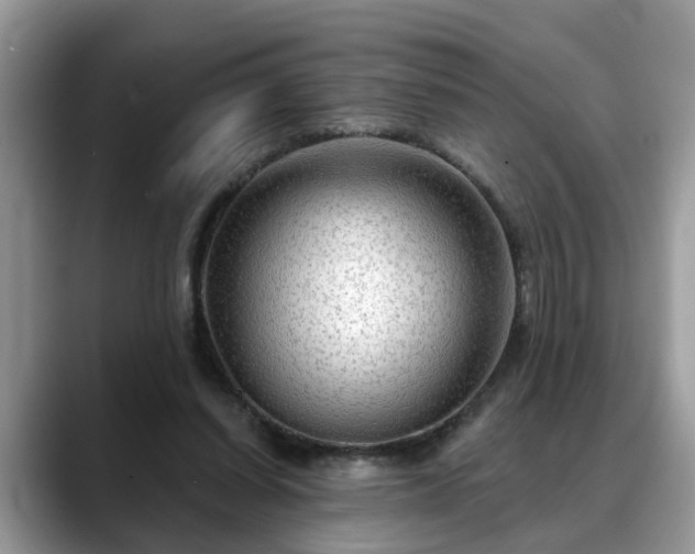 X0000088670254200706071505